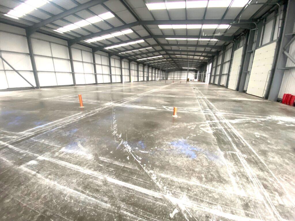 Additional image 5 of Revolution Park, Goose House Lane, Darwen, BB3 0EH