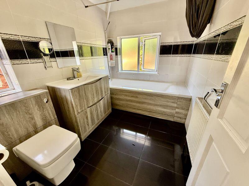 Additional image 19 of Rollason Road, Birmingham, B24 9BH