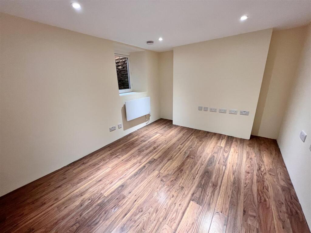 Additional image 13 of Broadway, Frome