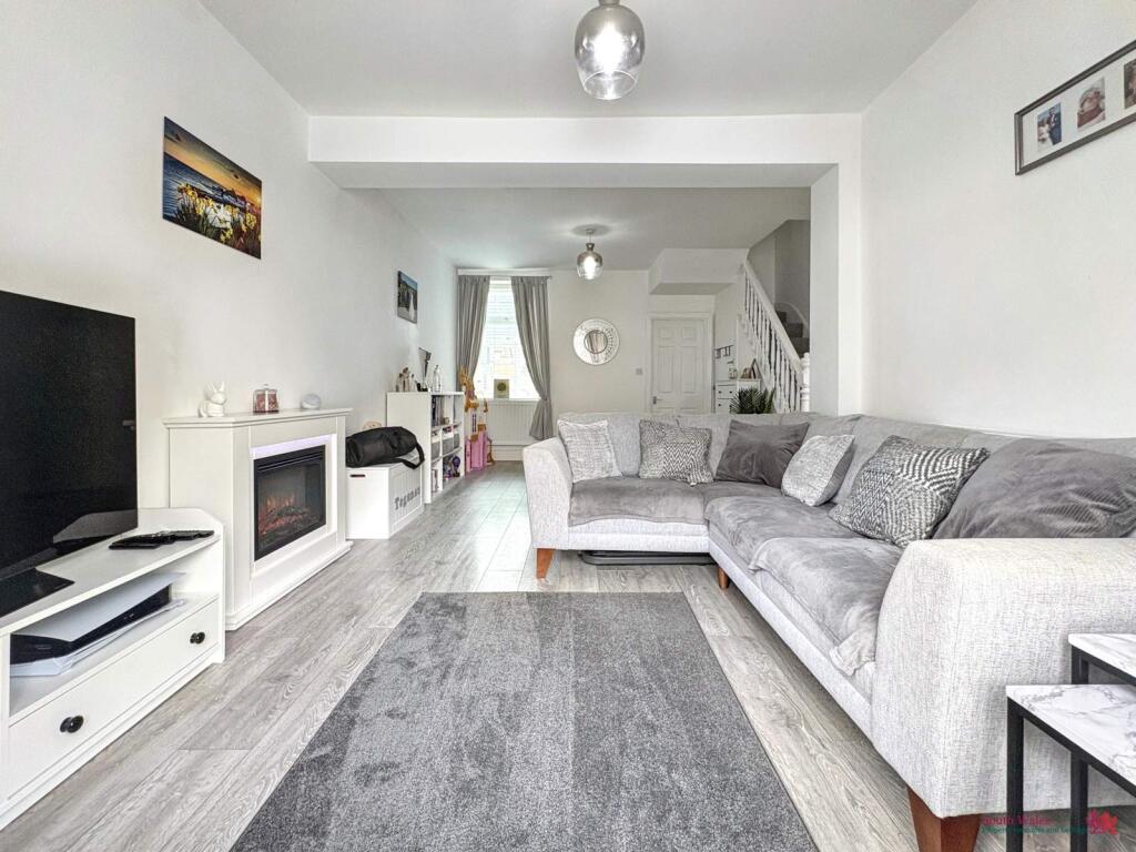 House in Cardiff - View 4