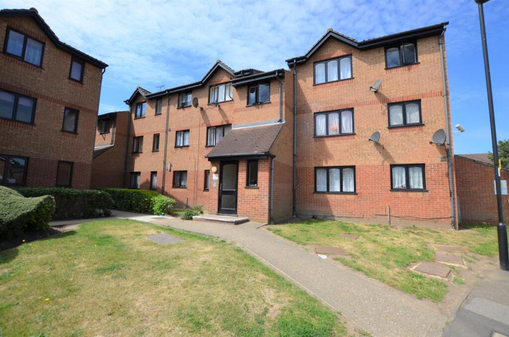 Main image of property: Larmans Road, Enfield 