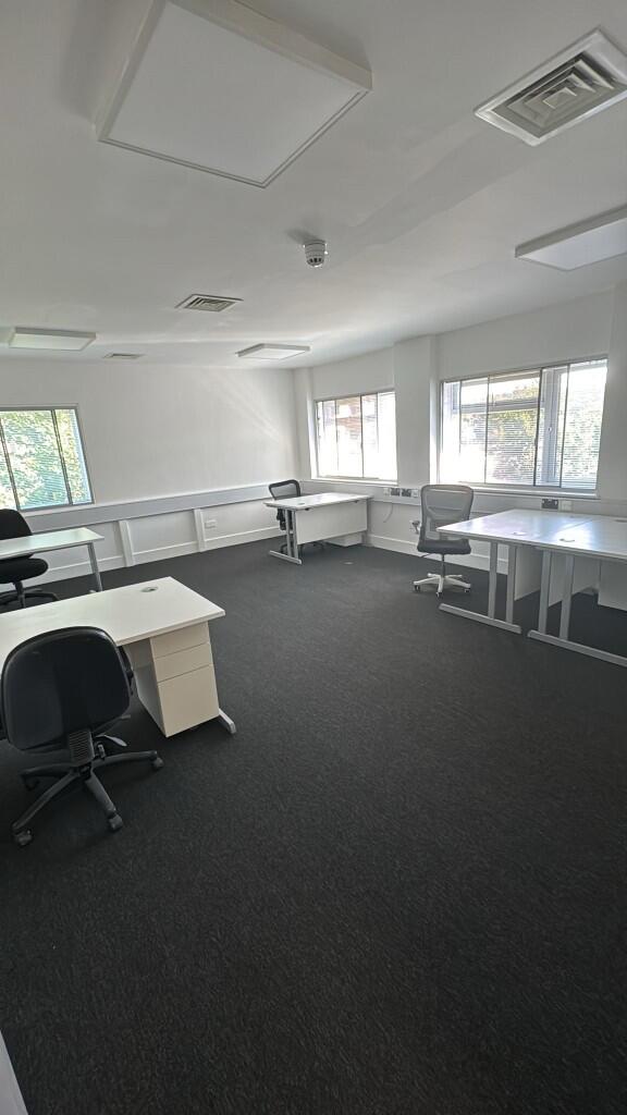 Main image of property: Sopers Road, EN6