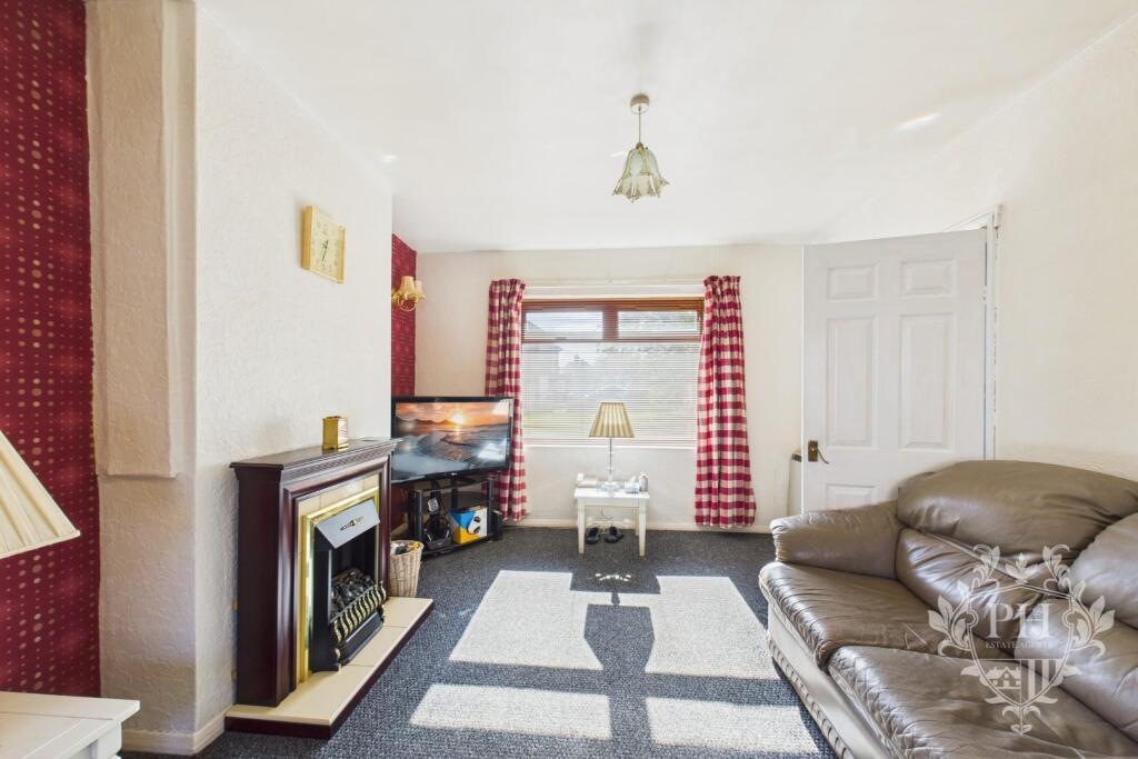 Main image of property: Ingram Road, Middlesbrough