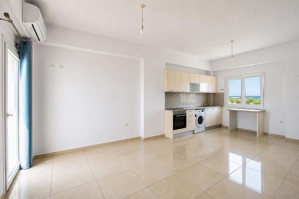 Main image of property: Acharavi, Corfu, Ionian Islands