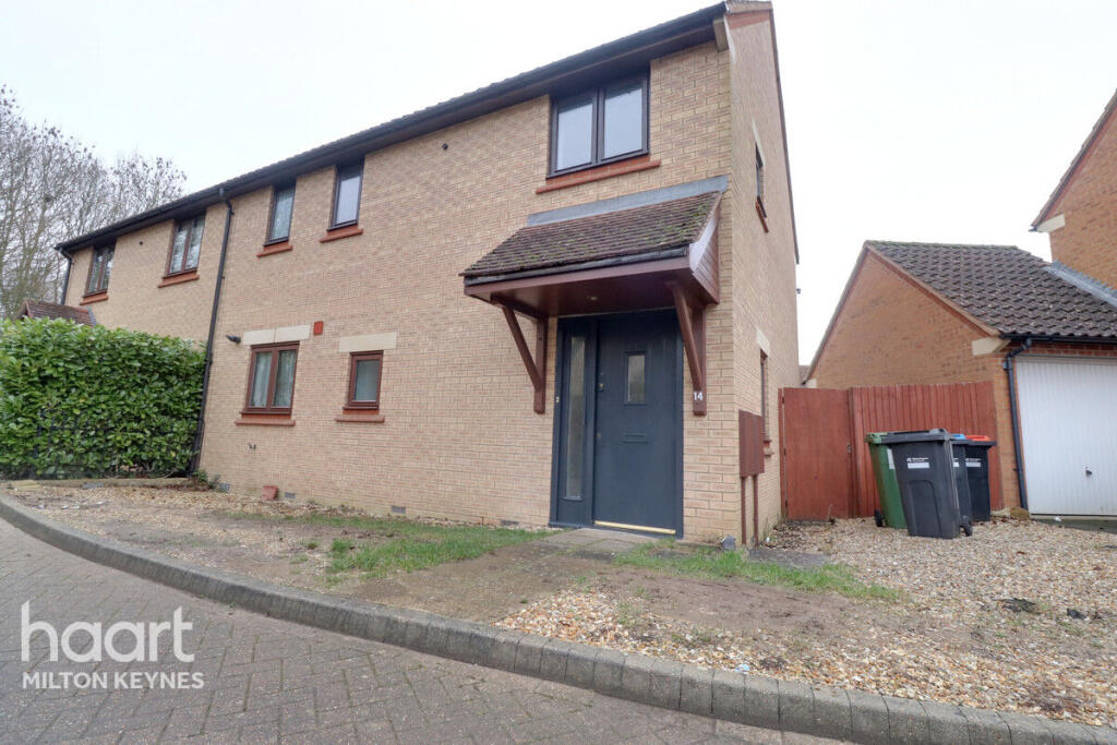Main image of property: Rowton Heath, Oakhill