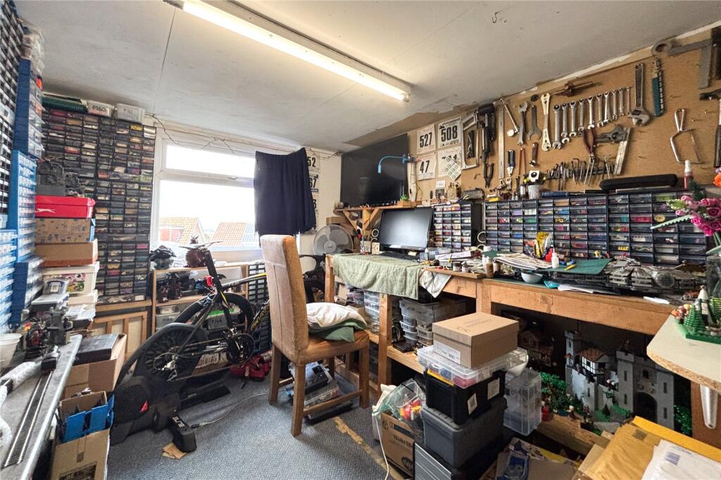 Additional image 15 of Whiteland Rise, Westbury