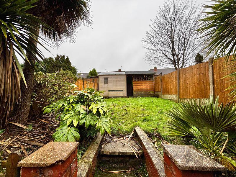 Additional image 28 of Aldridge Road, Great Barr, Birmingham B44 8NN