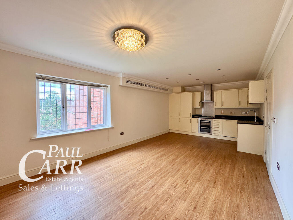 Additional image 4 of Wyvern Court, Wyvern Road, Four Oaks, Sutton Coldfield, B74 2GA