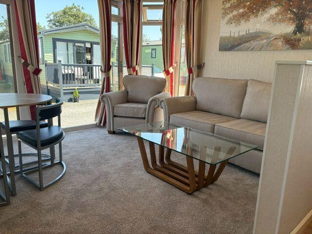 House in Malton, Heslerton - View 5