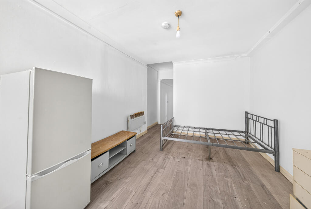 Investment property for sale