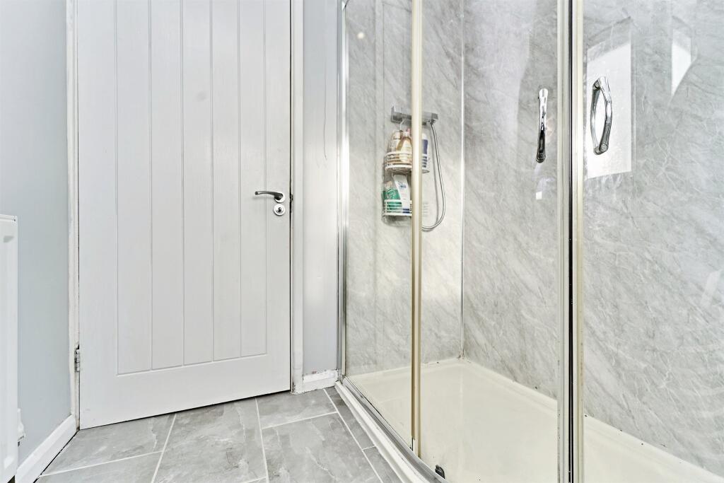 Additional image 18 of Beaconview Road, West Bromwich