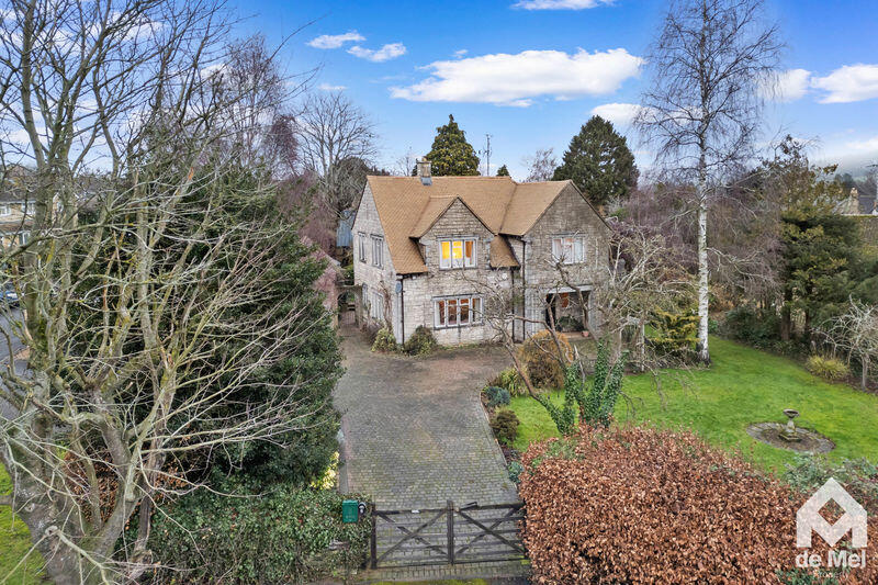 Main image of property: Tobacco Close, Winchcombe