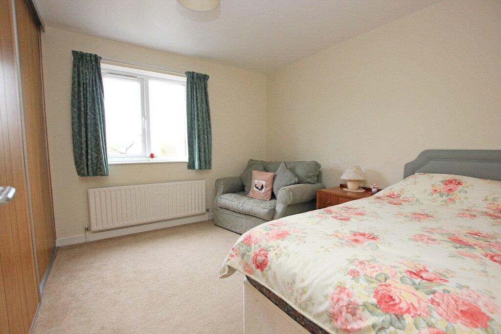 Additional image 9 of 7 Albert Square, Skipton, BD23 1LG