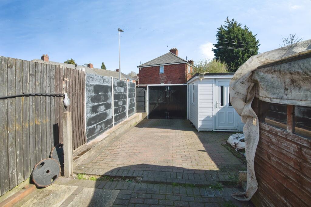 Additional image 11 of Claypit Lane, WEST BROMWICH