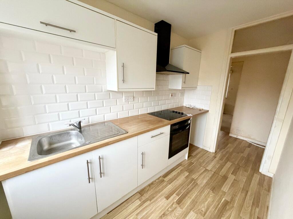 Additional image 5 of Flat , Silverbirch Court, Orphanage Road, Birmingham