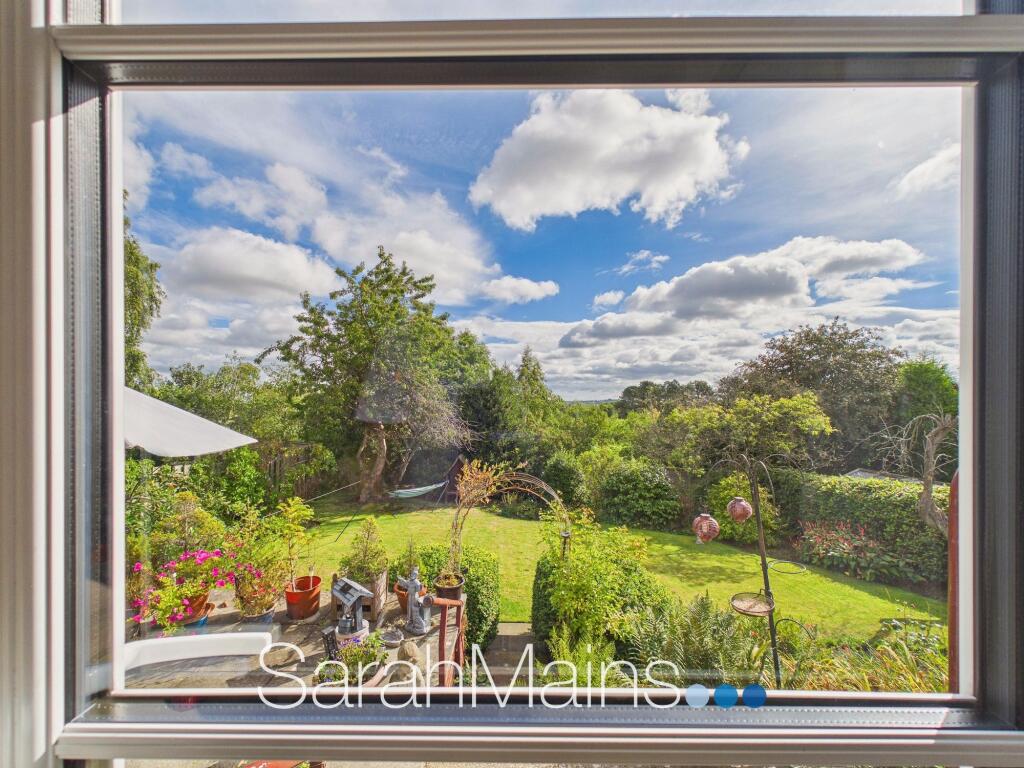 House in Newcastle upon Tyne - View 5