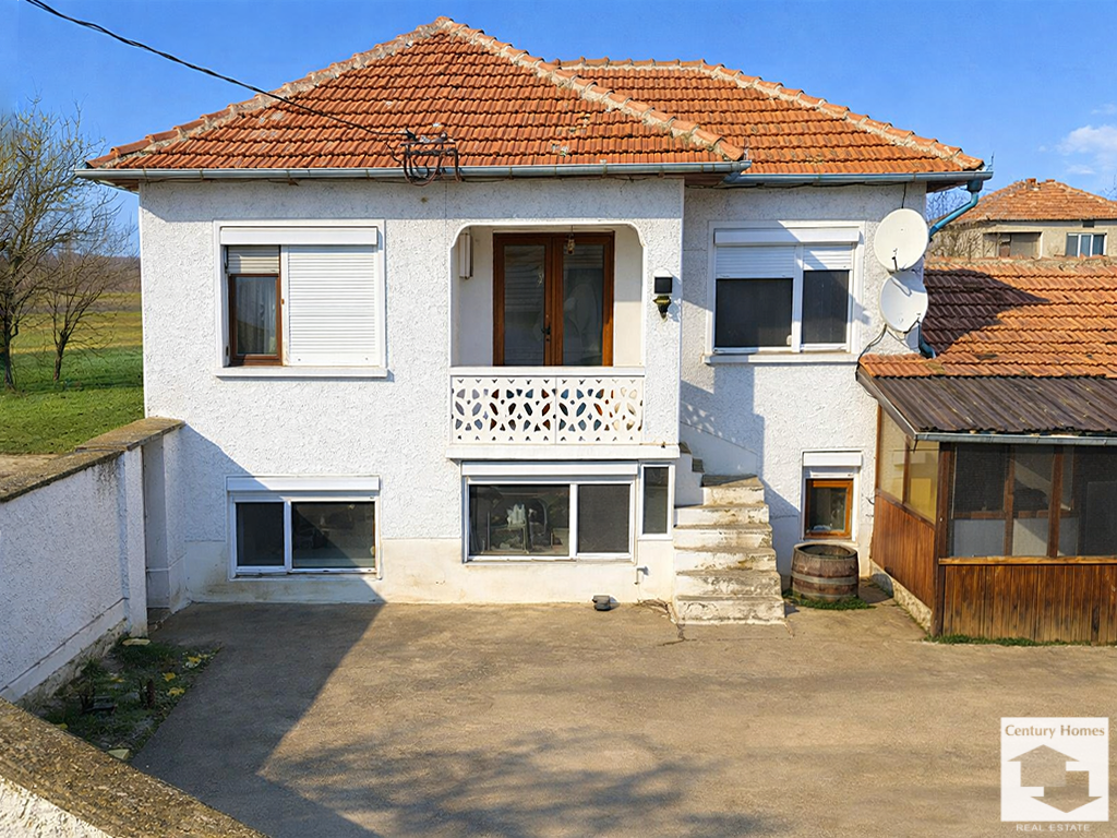 Main image of property: Radanovo, Veliko Tarnovo