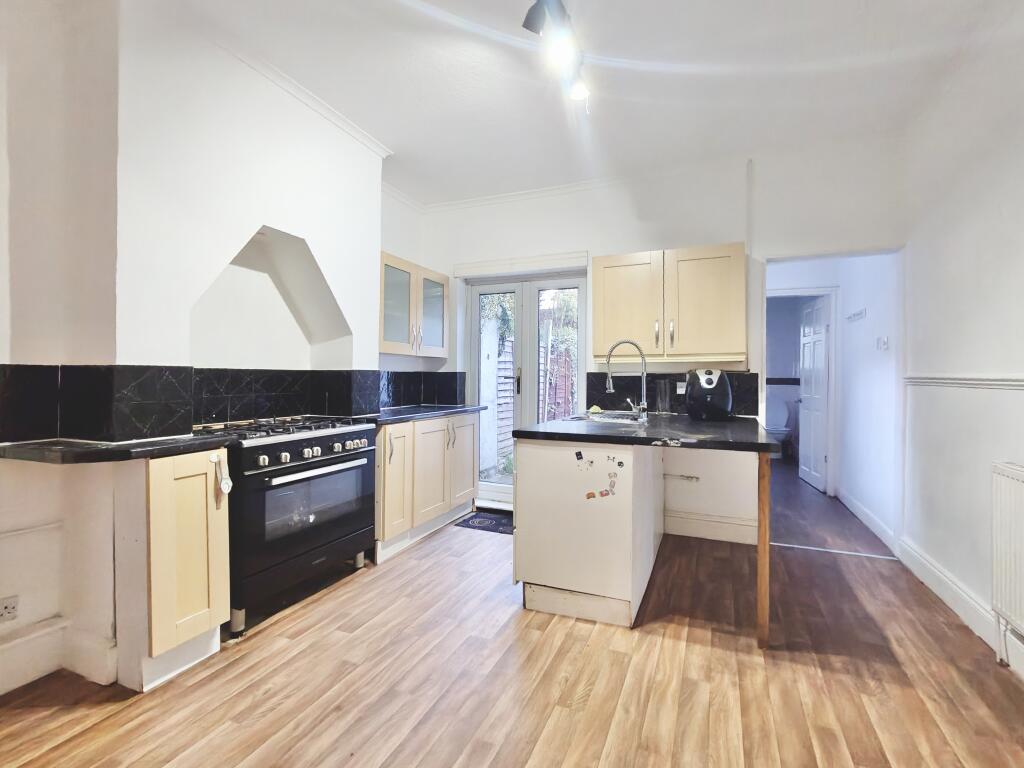 Additional image 4 of Johnson Road, Birmingham