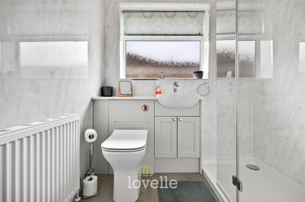 House in Doncaster - View 5