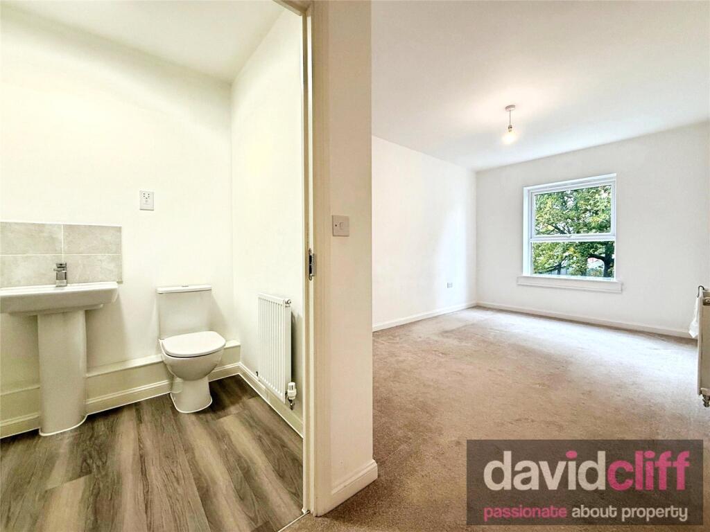 Edrich Grange, Crowthorne, Berkshire, RG45 photo 3