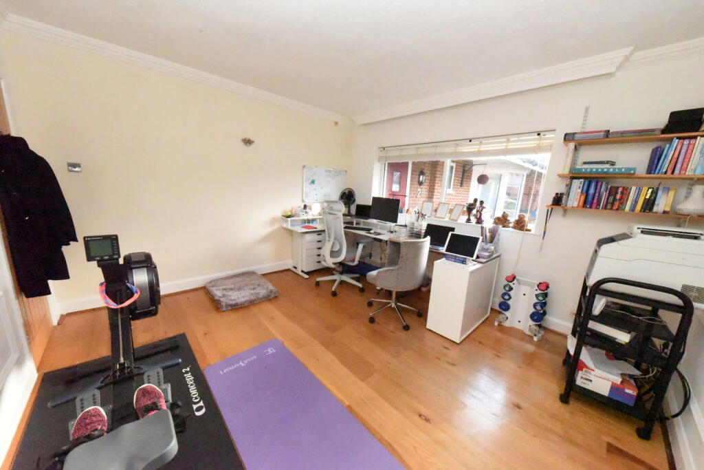 Additional image 11 of Beaks Hill Road, Kings Norton, Birmingham, B38 8BG