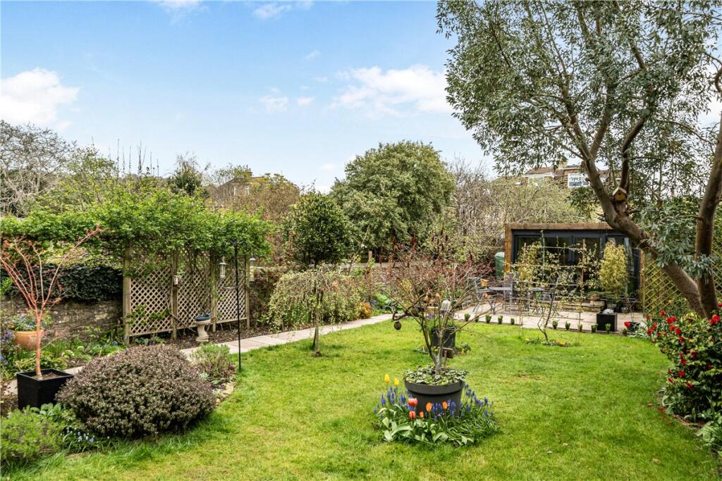 Additional image 3 of Combe Park, Bath, Somerset, BA1