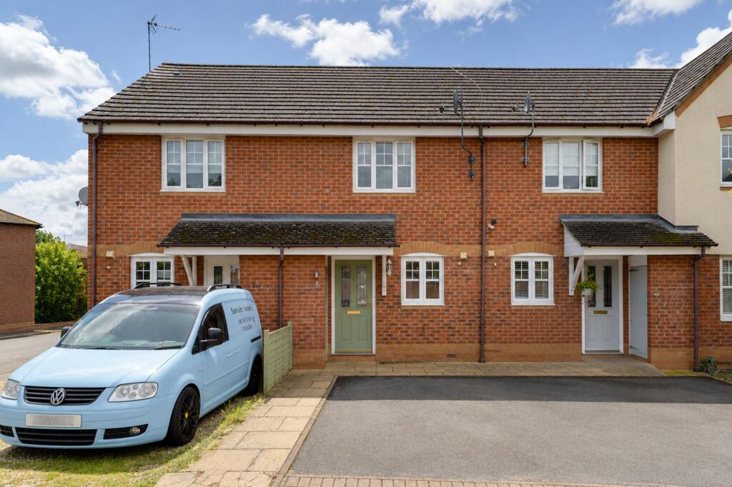 Main image of property: Pepperslade, Duxford, CB22