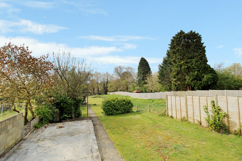 Photo of the property