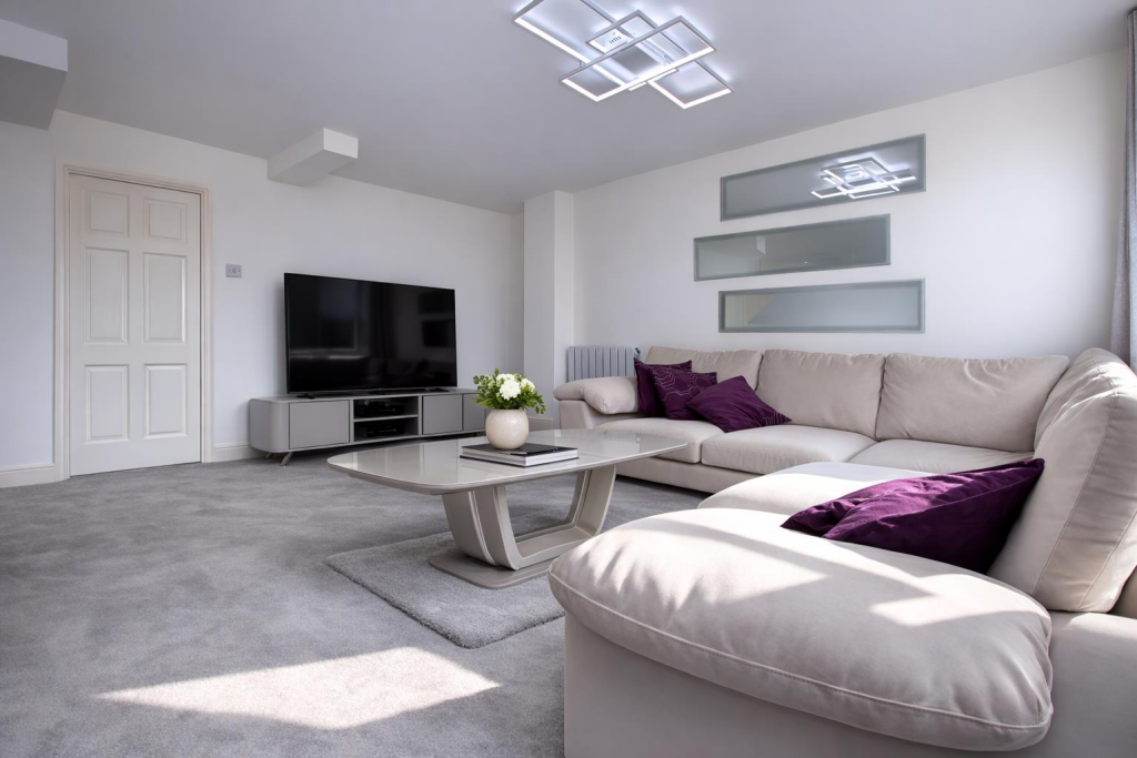Main image of property: Watling Court,High Street, Elstree