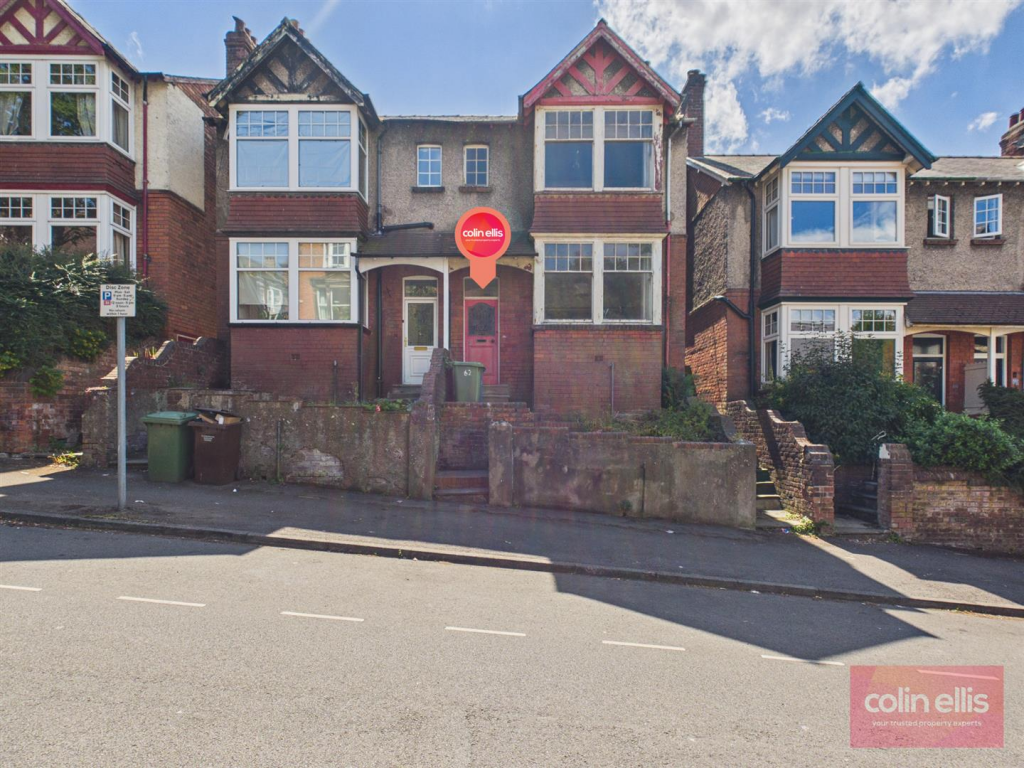 Main image of property: Royal Avenue, Scarborough