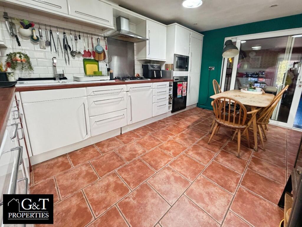 Additional image 6 of Hall Street, Cradley Heath