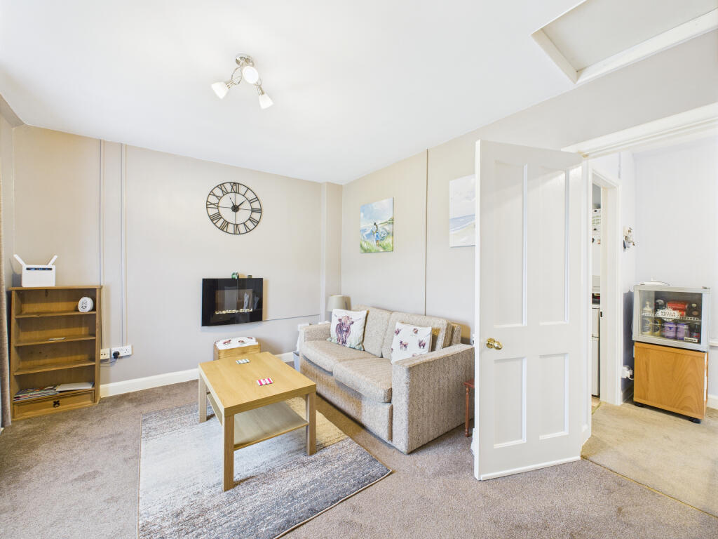 Woodlands View, West Looe, Cornwall photo 3