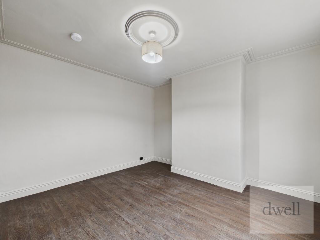 Main image of property: Claremont Street, Armley, Leeds, LS12