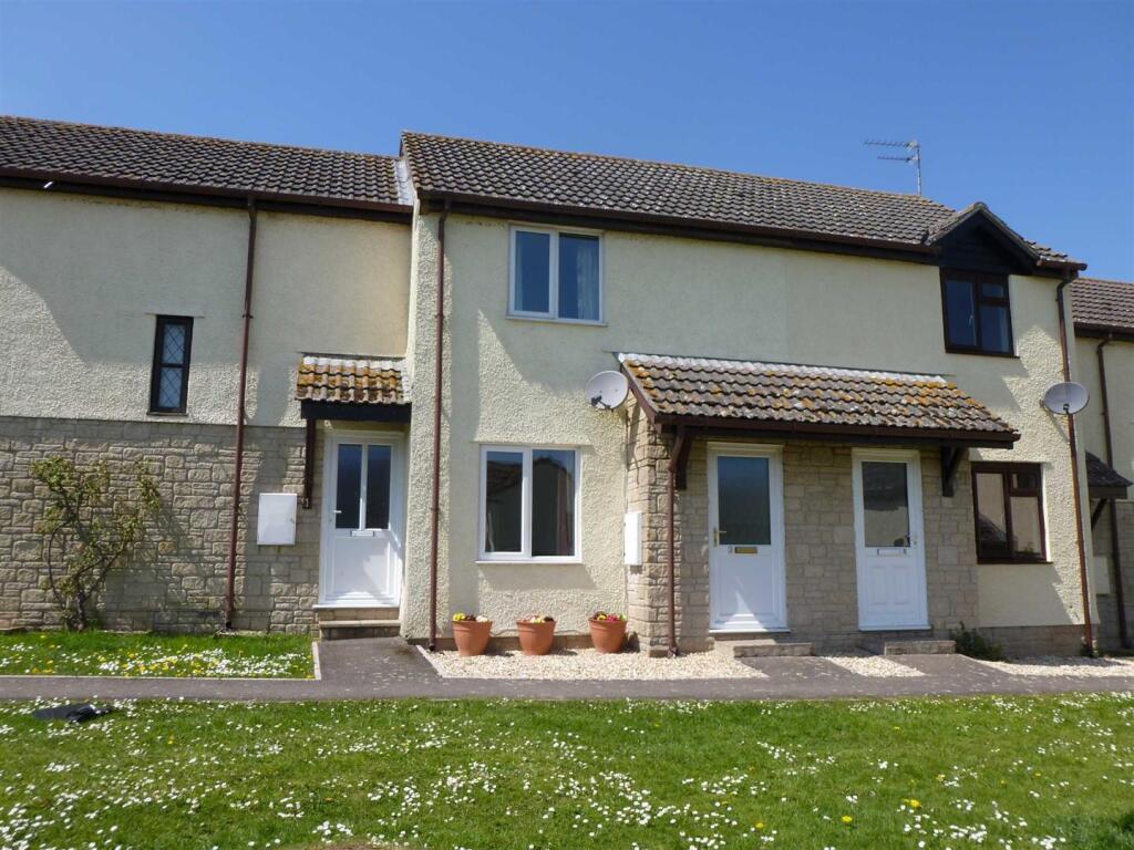 Main image of property: Drakes Meadow, Honiton