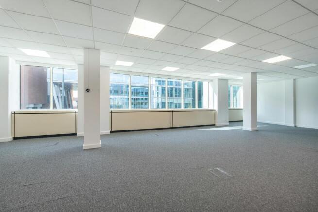 Suite 2.1