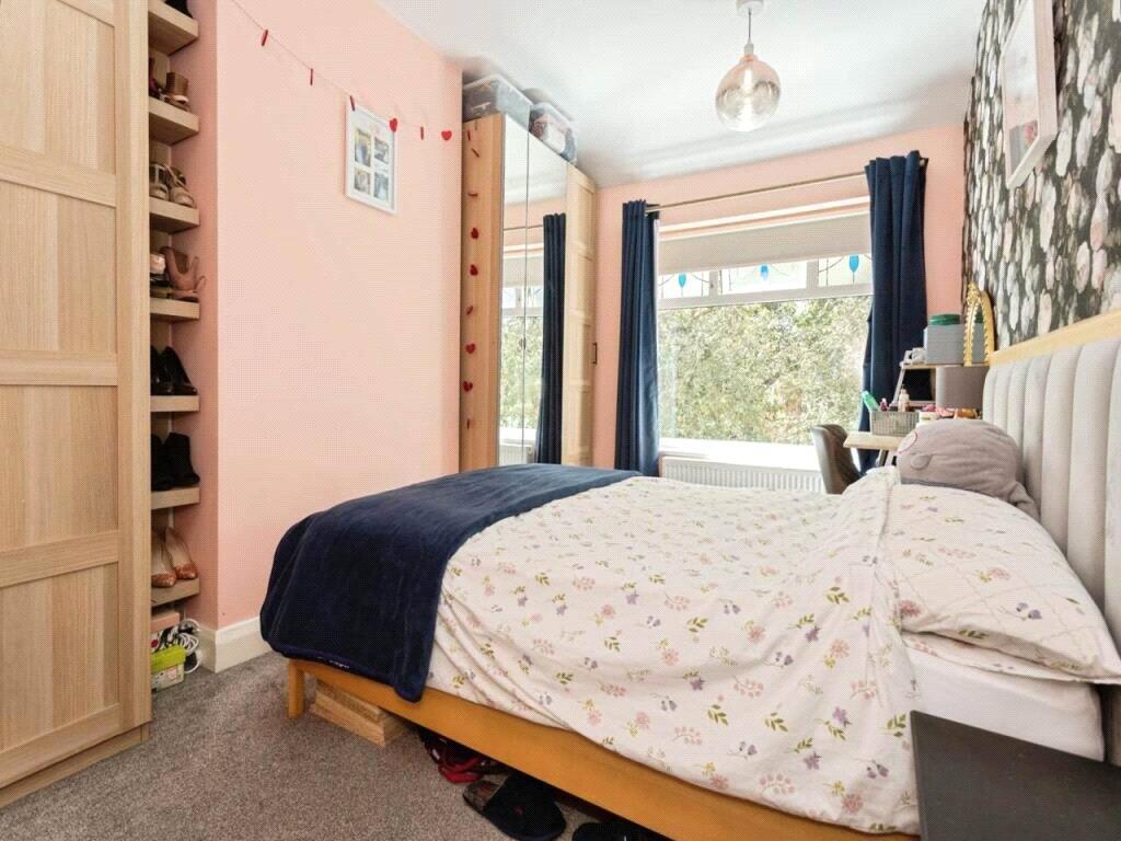 House in Darlington - View 5