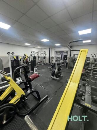 Gym Interior 2.jpeg