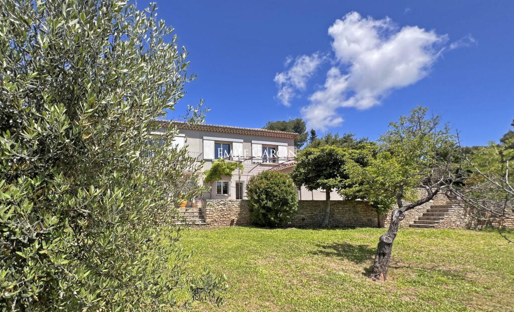 Main image of property: Provence-Alps-Cote d`Azur, Vaucluse, Apt