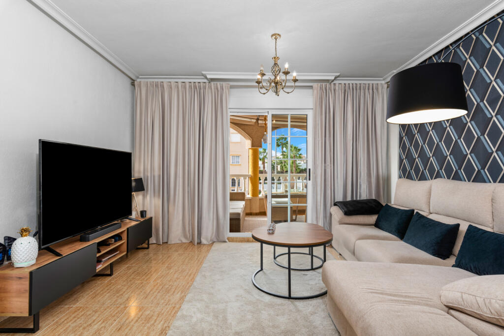 Main image of property: Valencia, Alicante, Cabo Roig