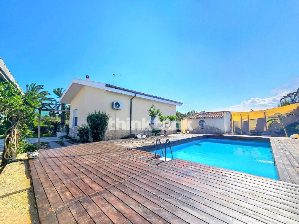 Main image of property: Ispica, Ragusa, Sicily