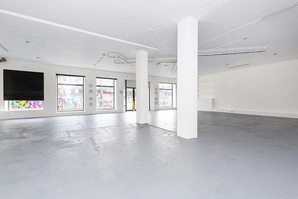 61 WALLIS ROAD2.jpg