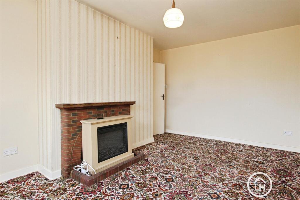 House in Swale, Eden Village - More