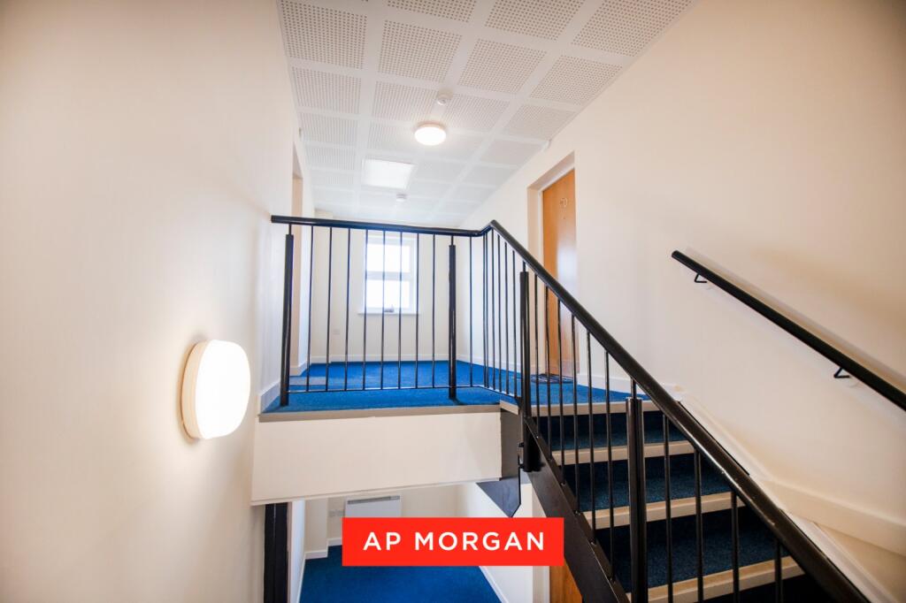 Additional image 15 of Sandringham Road, Yardley Wood, Birmingham, West Midlands, B14