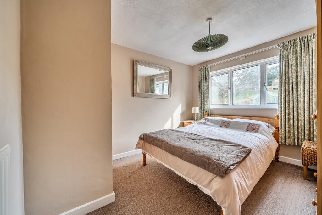 Additional image 17 of Mill Lane, Pitcombe, Pitcombe, BA10