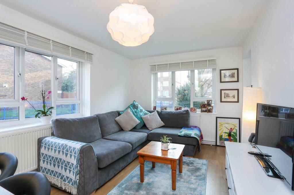 Property photo 8