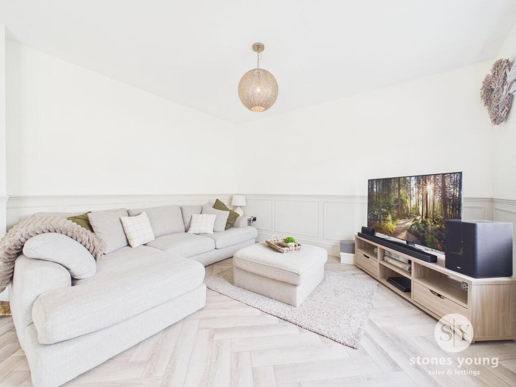 Additional image 10 of Deer Park Crescent, Whalley, BB7