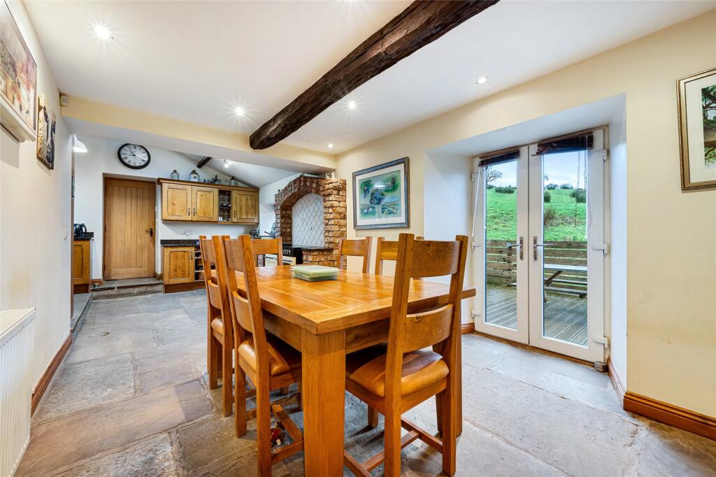 Additional image 10 of Shawcliffe Lane, Great Harwood, Blackburn, Lancashire