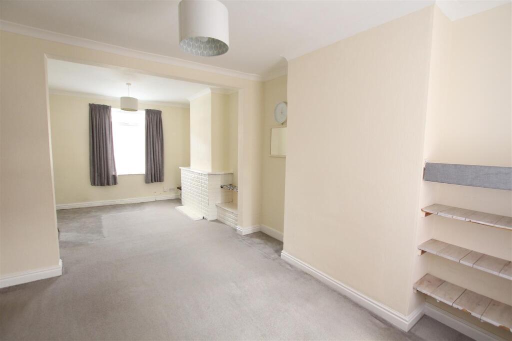 House in Northampton - View 2