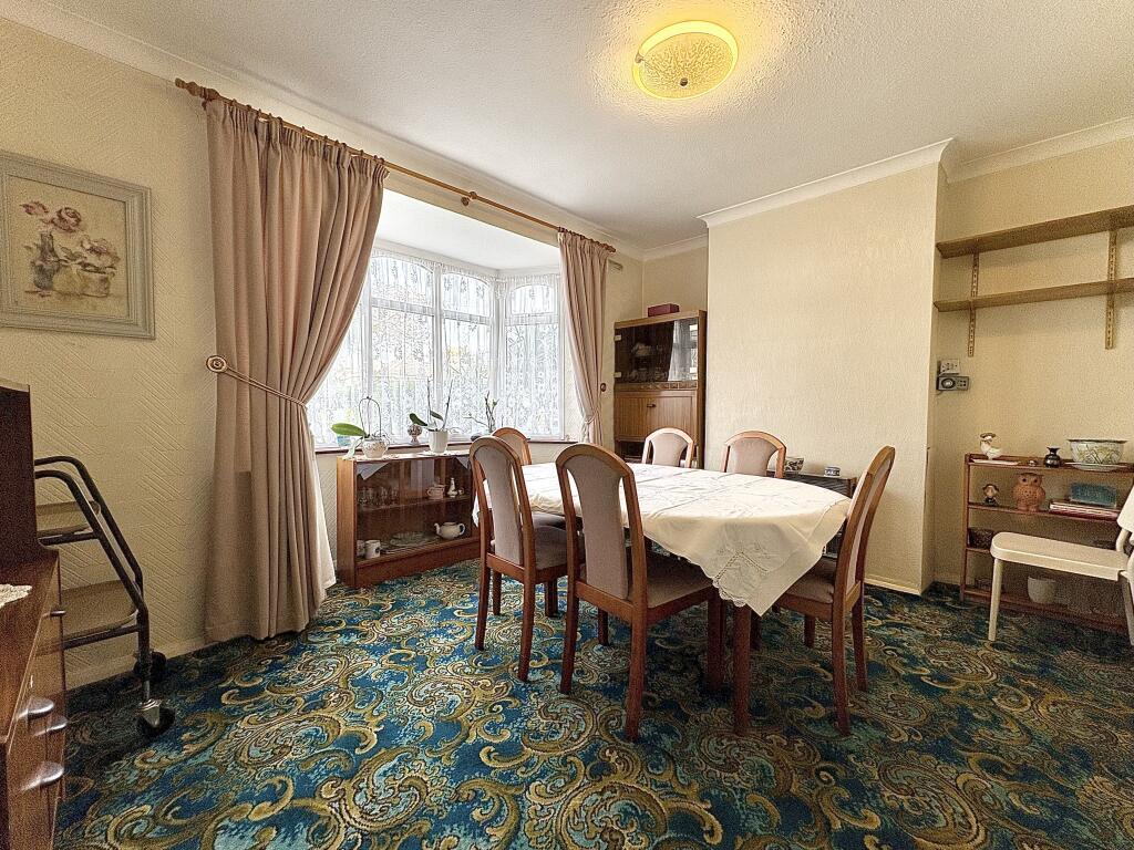 Bradley Lane, Bilston, WV14 8EN photo 2