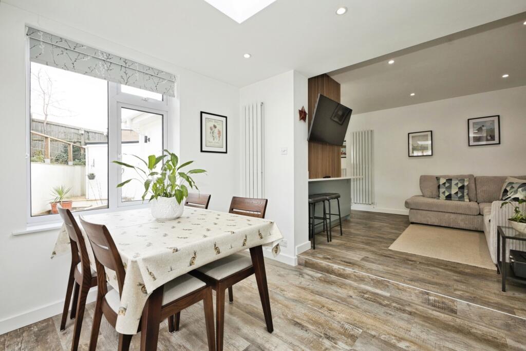 Additional image 11 of Kings Castle Road, Wells, Somerset, BA5
